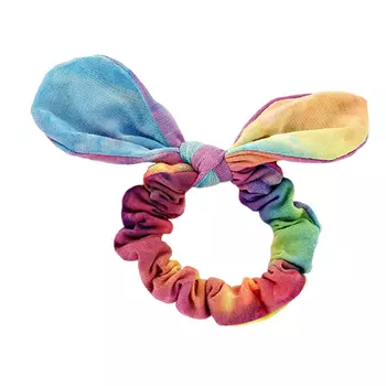 Резинка MISS PINKY