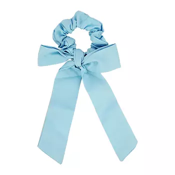 Резинка MISS PINKY