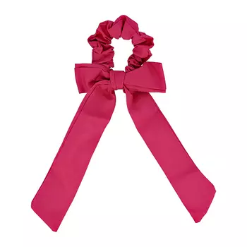 Резинка MISS PINKY