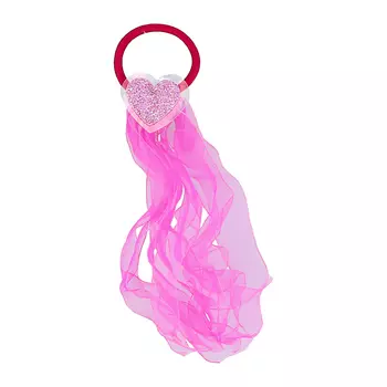 Резинка MISS PINKY