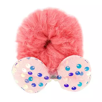 Резинка MISS PINKY