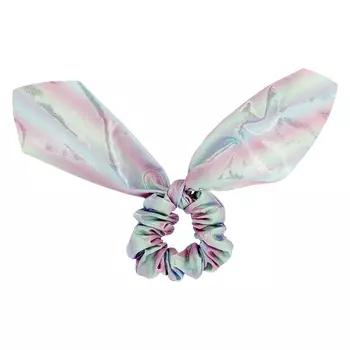 Резинка MISS PINKY