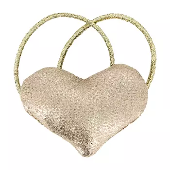 Резинка MISS PINKY