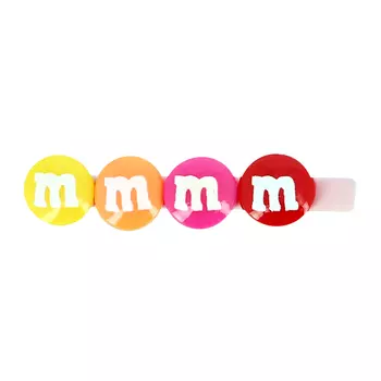 Резинка MISS PINKY