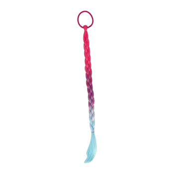 Резинка MISS PINKY