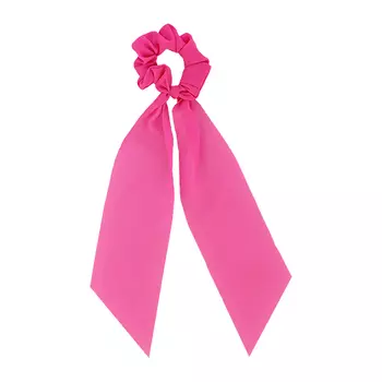 Резинка MISS PINKY