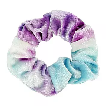 Резинка MISS PINKY