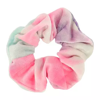 Резинка MISS PINKY