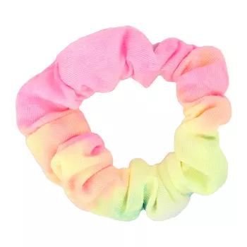 Резинка MISS PINKY