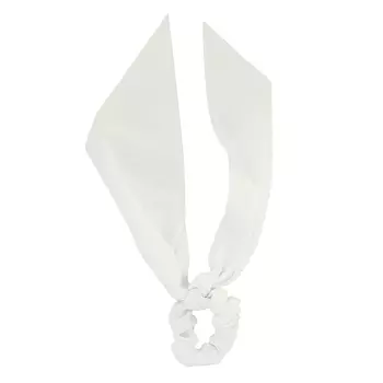 Резинка MISS PINKY