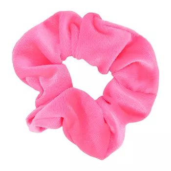 Резинка MISS PINKY