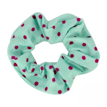 Резинка MISS PINKY