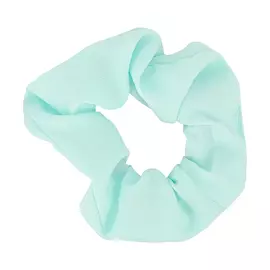 Резинка MISS PINKY