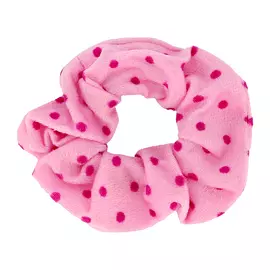 Резинка MISS PINKY