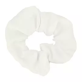 Резинка MISS PINKY