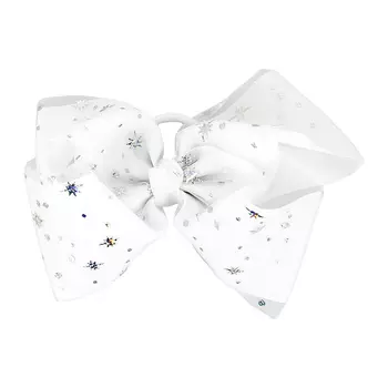 Резинка MISS PINKY Бант