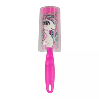 Ролик для чистки FUN большой, 30 листов