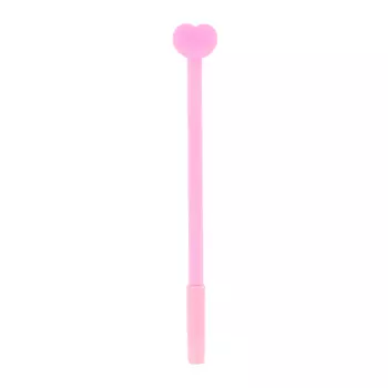 Ручка FUN Heart