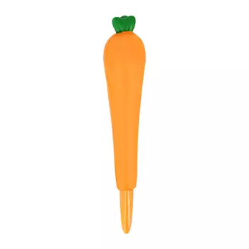 Ручка FUN SQUISHI Carrot