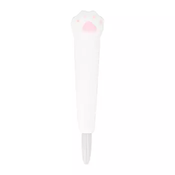 Ручка FUN SQUISHI Paw