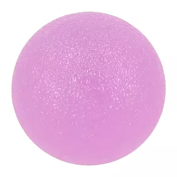 Ручной эспандер LADY PINK BASIC