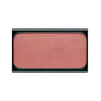 Румяна для лица ARTDECO тон 08А