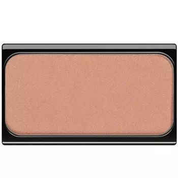 Румяна для лица ARTDECO тон 13