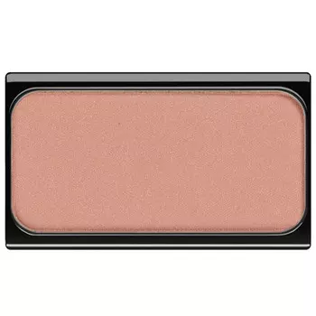 Румяна для лица ARTDECO тон 18