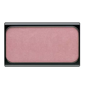 Румяна для лица ARTDECO тон 33