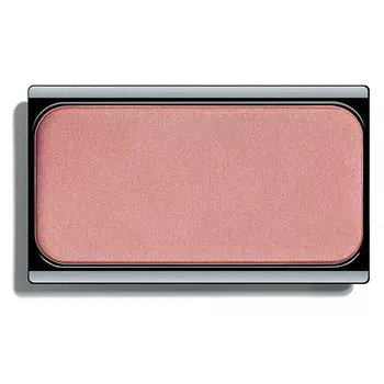 Румяна для лица ARTDECO тон 33А