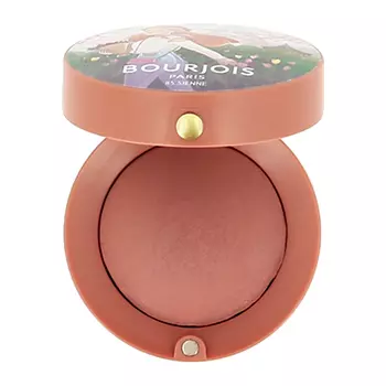 Румяна для лица BOURJOIS BLUSH тон 85