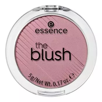 Румяна для лица ESSENCE THE BLUSH тон 70