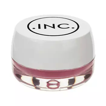 Румяна для лица INC.REDIBLE FOR THE FIRST TIME тон my first love