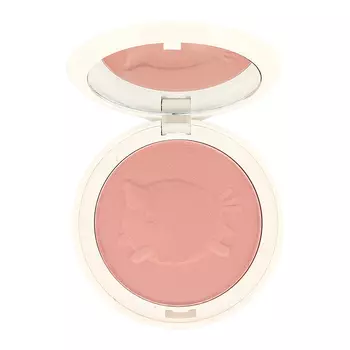 Румяна для лица NOVO PINK PIG тон 02