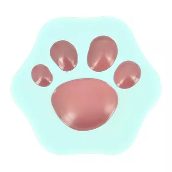 Румяна ISCREAM CUTIE кремовые тон 02 peach