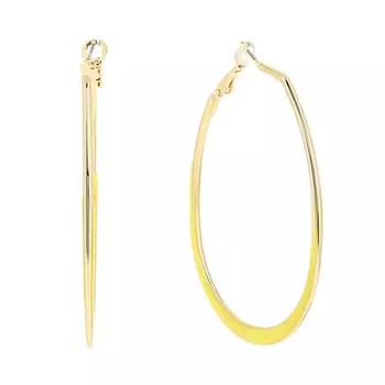 Серьги LADY PINK ART CREATIONS