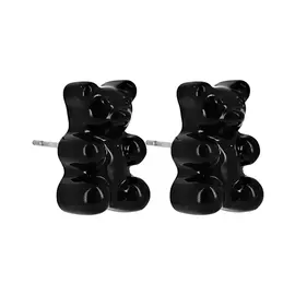 Серьги LADY PINK CANDY SHOP