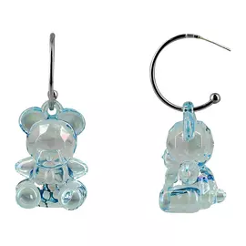 Серьги LADY PINK CANDY SHOP