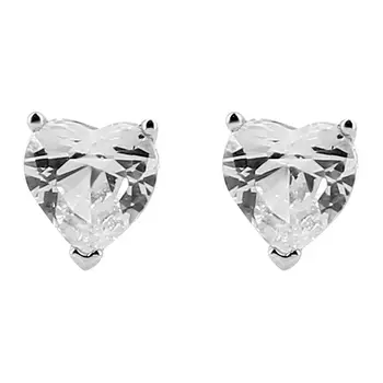 Серьги LADY PINK FABULOUS