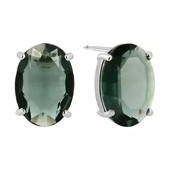 Серьги LADY PINK HYPNOTIZE