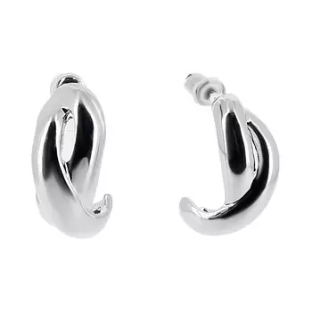 Серьги LADY PINK MUST HAVE