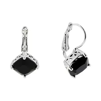 Серьги LADY PINK MUST HAVE