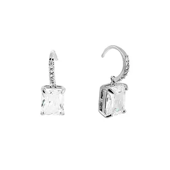 Серьги LADY PINK MUST HAVE