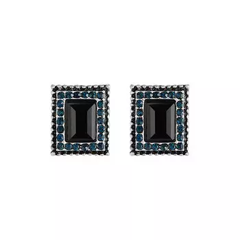 Серьги LADY PINK MUST HAVE