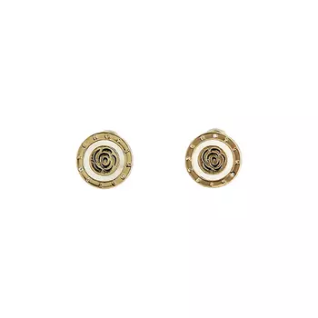 Серьги LADY PINK MUST HAVE