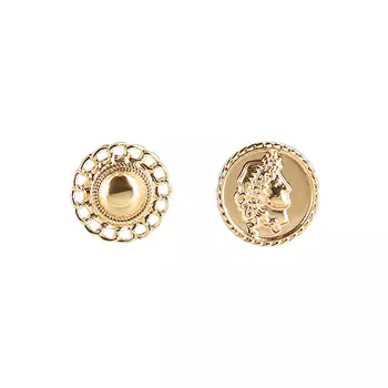 Серьги LADY PINK MUST HAVE