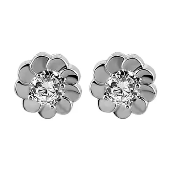 Серьги LADY PINK MUST HAVE