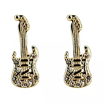 Серьги LADY PINK MUST HAVE