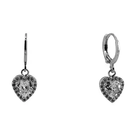 Серьги LADY PINK MUST HAVE