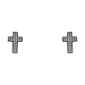 Серьги LADY PINK MUST HAVE